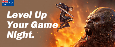 Free Spins Bonanza promotion banner