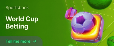 Spin and Win Big Now