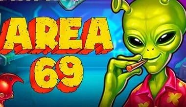 Area 69