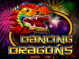 Dancing Dragons
